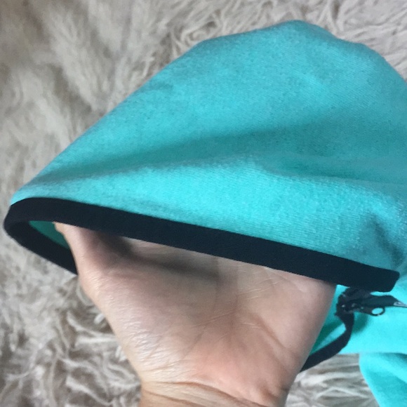 Justice Dance Hoodie - Picture 8 of 9